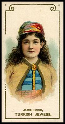 N71 1889 Duke Cigarettes Actors and Actresses 04 Alice Wood.jpg